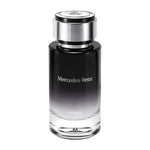 Mercedes Benz Intense for Men - Eau De Toilette - 120ml