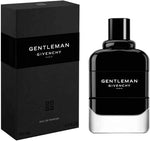 Givenchy Gentleman - For Men - EDP - 100 Ml
