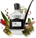 Aventus Creed for Men - Eau de Parfum - 100ml