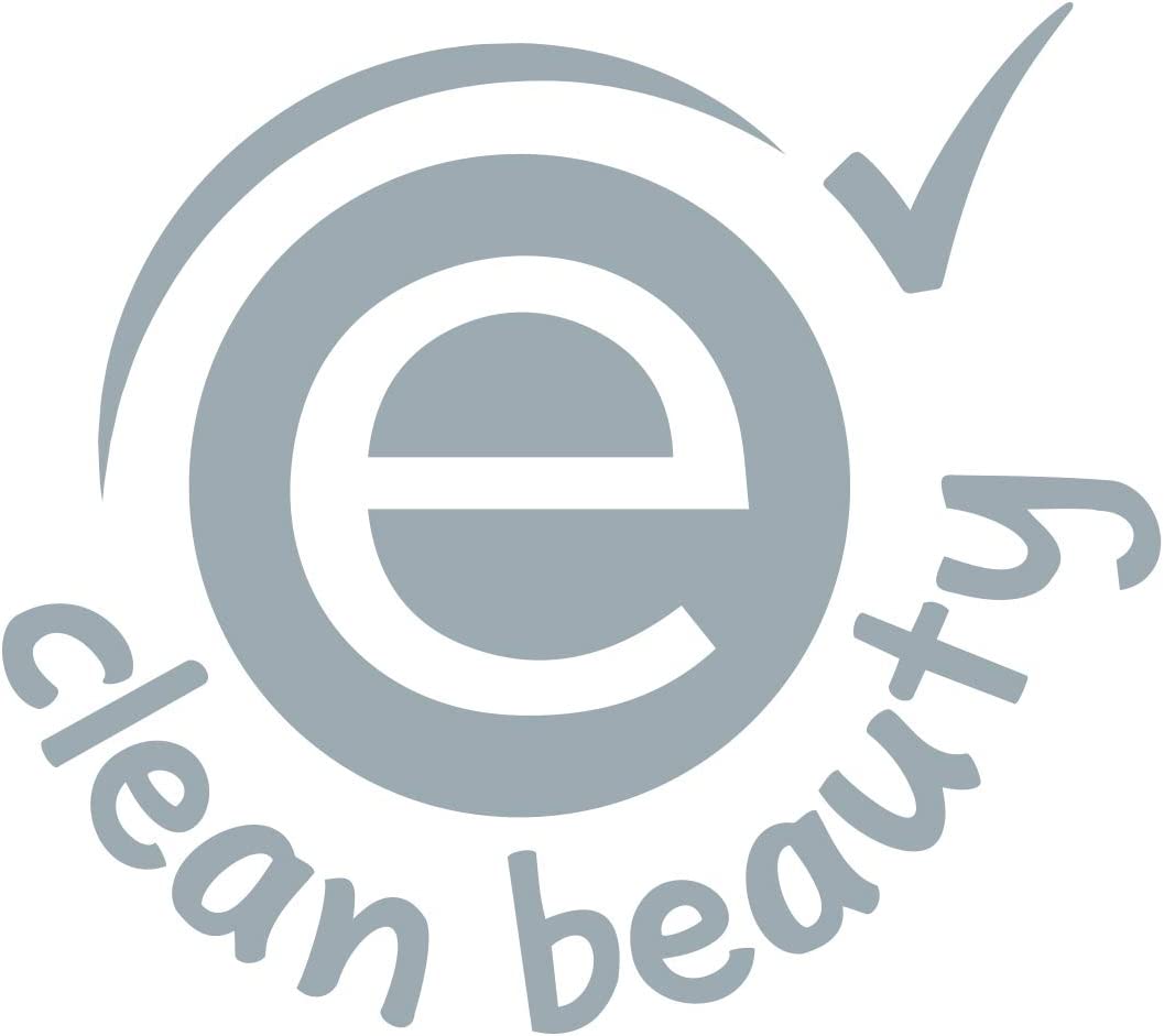 Essence highlight drops liquid illuminator Rosy Aura 20