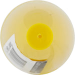 Maybelline Colossal Mascara, 100 Percent Black 10.7 ml