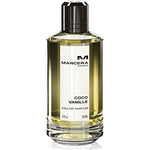 Coco Vanille Mancera for women - EDP - 120ml
