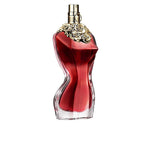 La Belle Jean Paul Gaultier for Women - EDP - 100 ml