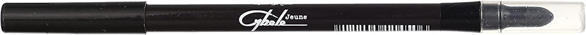 Cybele Kohl Kajal Eye Pencil Deep Black