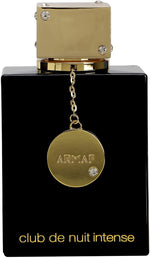 ارماف كلوب دي نوي انتنس للنساء - أو دي بارفان، 105 مل