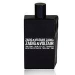 This is Him Zadig & Voltaire for Men - EDT - 100ml