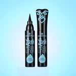 Essence Lash Princess Liner Black - Eyeliner Waterproof