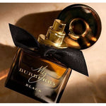 My Burberry Black Burberry for Women - Parfum - 90 ml