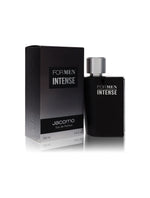 Jacomo Intense - EDP - For Men - 100ml