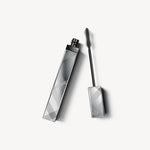 ماسكارا بربري كات لاشز 7 مل - 01 أسود جيت