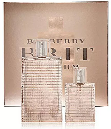 Burberry sales weekend bayan