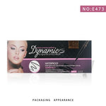 قلم تحديد العيون السائل الدقيق المقاوم للماء من مي ناو - 0.6 جرام