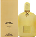 Black Orchid by Tom Ford for Unisex - Parfum - 100ml