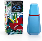 Cacharel Lou Lou For Women - Eau De Parfum - 50ml