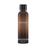 Knowledge by Rasasi Deodorant body spray for men - 200ml