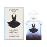 La Petite Robe Noire Intense Guerlain for women - EDP Intense - 100ml