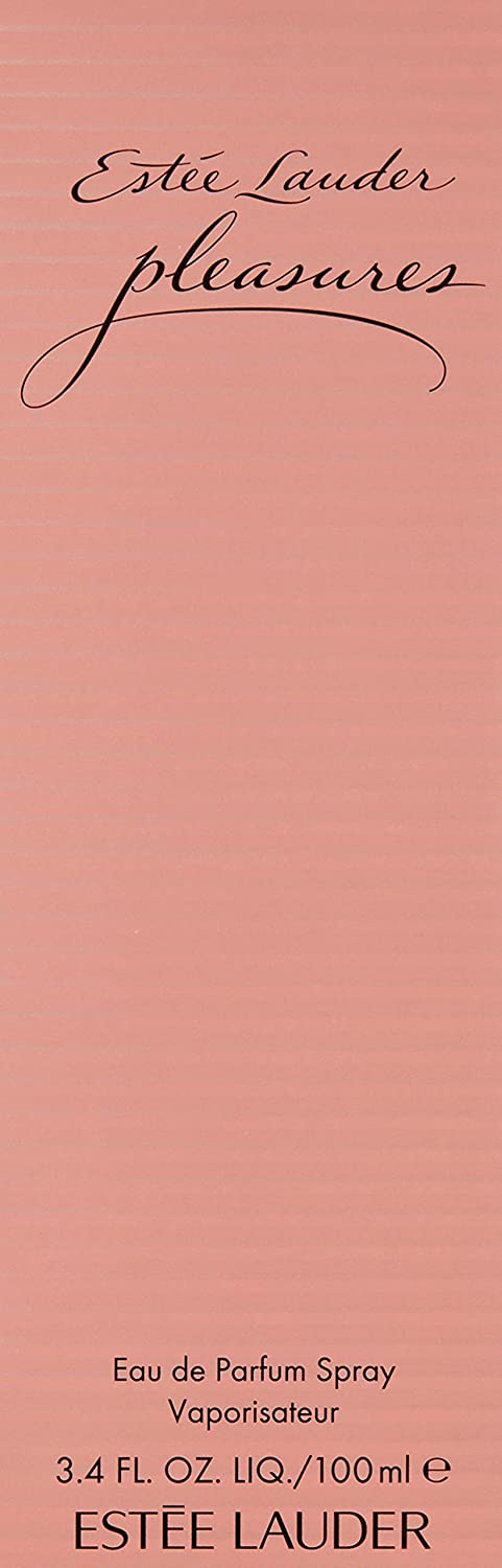 عطر استي لودر بليجر - او دي بارفان - للنساء - 100 مل