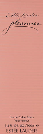 عطر استي لودر بليجر - او دي بارفان - للنساء - 100 مل