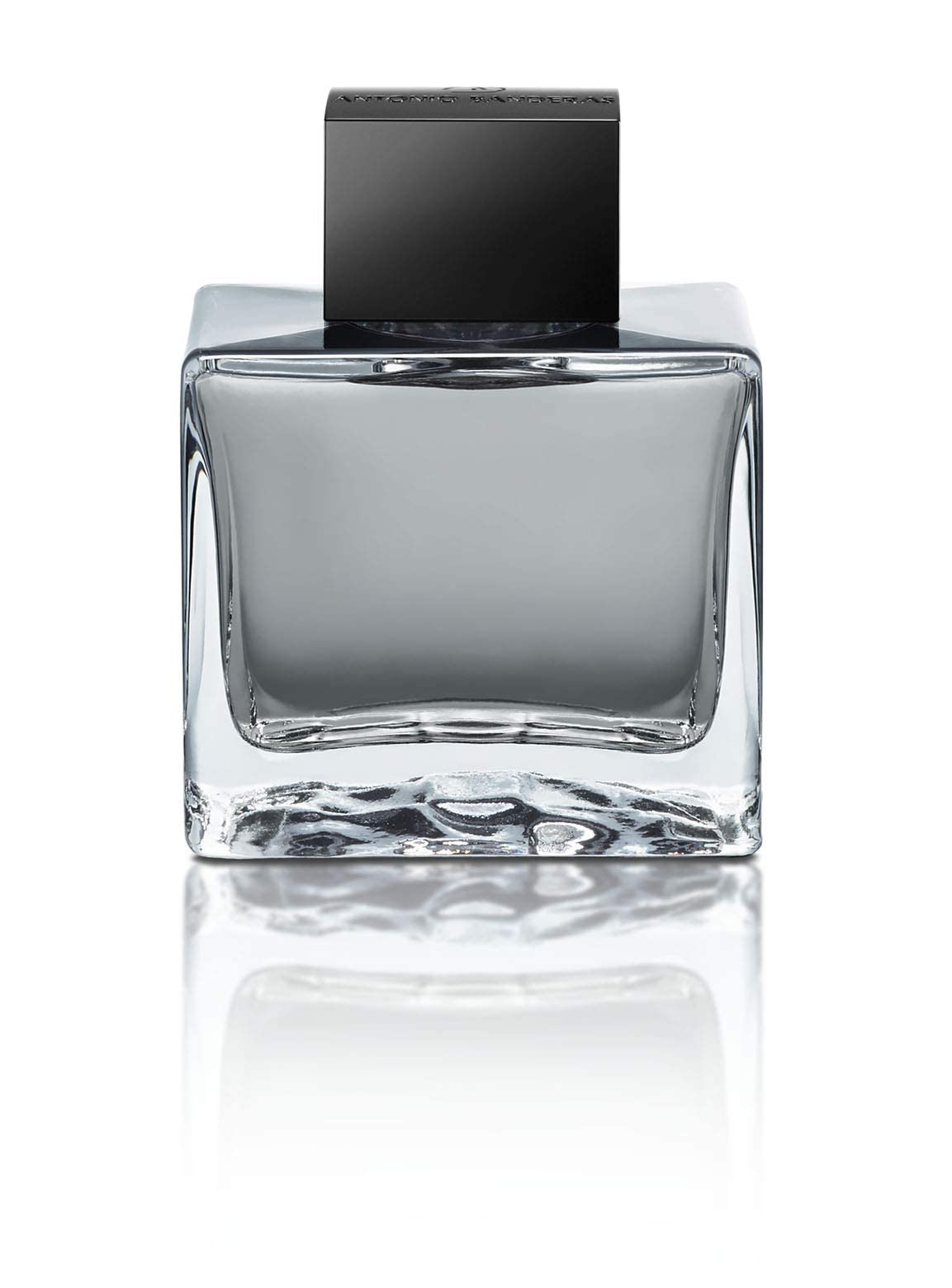 Antonio Banderas 0 0.For Men - Eau De Toilette - 200 Ml