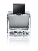 Antonio Banderas 0 0.For Men - Eau De Toilette - 200 Ml