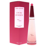 L'Eau d'Issey Rose & Rose Issey Miyake for Women -EDP Intense - 90ml