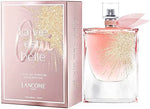 عطر Oui La Vie est Belle Lancôme للنساء - ماء عطر - 100 مل