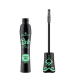 Essence Lash Princess False Lash Effect Mascara - Black