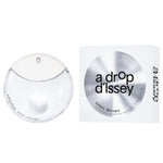 A Drop d'Issey Issey Miyake for Women - Eau de Parfum - 90ml
