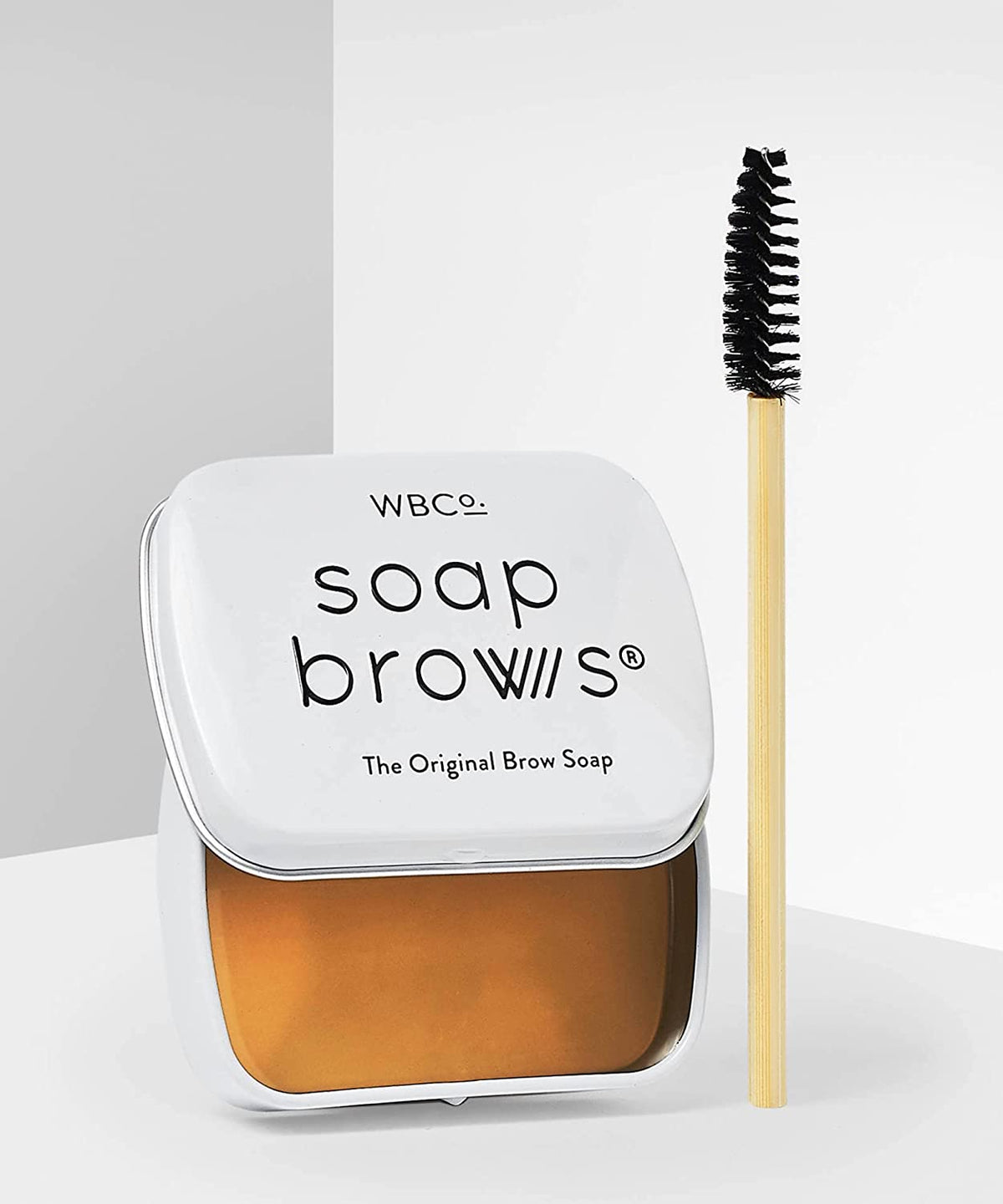 WEST BARN CO Soap Brows Wbco - 25g