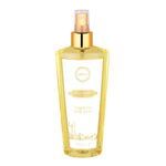 Armaf High Street Body Mist For Women - 250ml
