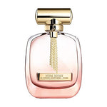 L'Extase Caresse de Roses by Nina Ricci For Women - Eau De Parfum - 80ml