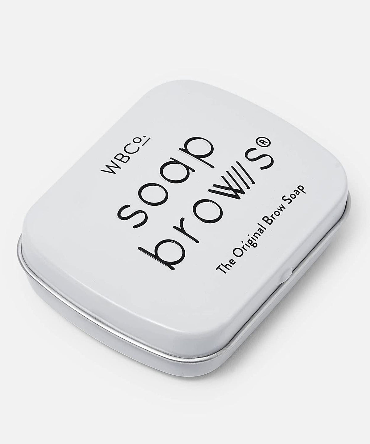WEST BARN CO Soap Brows Wbco - 25g