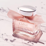 Chloe L'Eau Chloe for Women - Eau de Toilette - 100ml