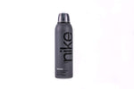 Nike Man Graphite Premium Edition Deodorant Spray - EDT - 200ml