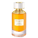 Boucheron Ambre D'Alexandrie for Unisex - EDP - 125ml
