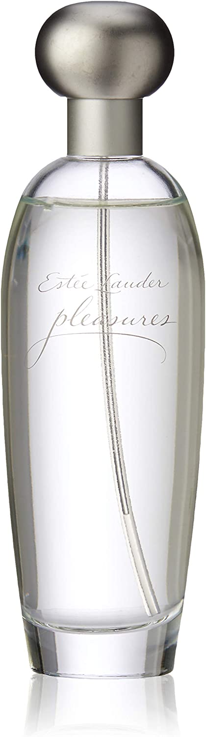 عطر استي لودر بليجر - او دي بارفان - للنساء - 100 مل