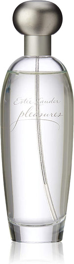 عطر استي لودر بليجر - او دي بارفان - للنساء - 100 مل