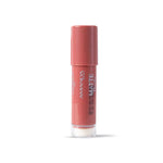 Matte Blush Stick by Amanda - No : 04