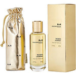 Roses Jasmin by Mancera For Unisex - Eau De Parfum - 120ml