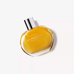 Burberry For Women - Eau De Parfum, 100 Ml