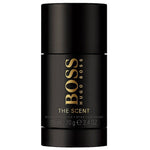 Boss The Scent Deodorant Stick 75gm