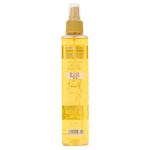 Neroli Jasmine by Casanova Body Splash for Women , 250ml