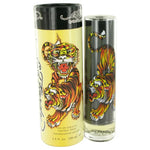 Ed Hardy by Christian Audigier For Men - Eau De Toilette - 100ml