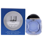 Alfred Dunhill Century Blue - EDP - For Men - 135 Ml