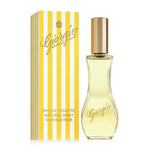 Giorgio Beverly Hills for Women - EDT - 90ml