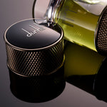 أمالفي سيتروس من ألفريد دنهيل للرجال - أو دو برفيوم - 100 مل