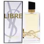 Yves Saint Laurent Libre - EDP - For Women - 90 Ml