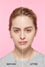 L'OREAL PARIS, Infaillible 24H Fresh Wear Foundation in a powder, 020 Ivoire Ivory