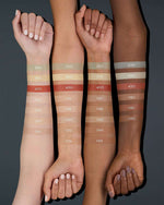 Catrice | Liquid Camouflage High Coverage Concealer | Ultra Long Lasting Concealer | Oil & Paraben Free | Cruelty Free (005 | Light Natural)