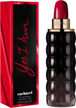 Yes I Am Cacharel For Women - Eau De Parfum - 75ml